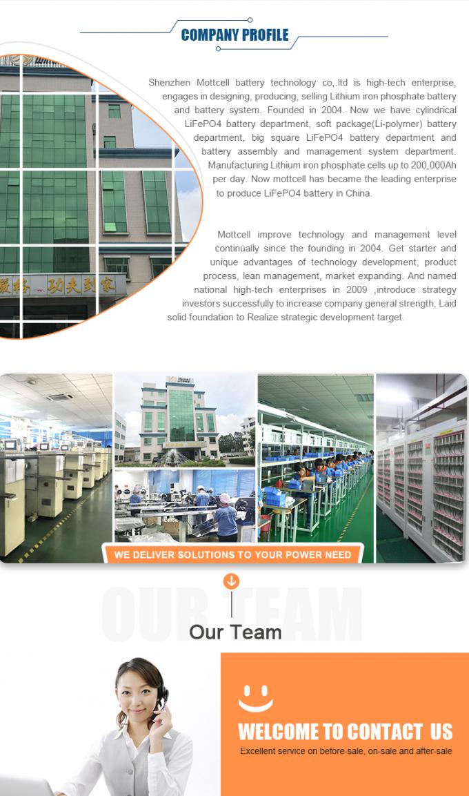 โซลารี 18650 แบตเตอรี่ลิตিয়ামเหล็กฟอสฟาต เซลล์วงจรลึก 3.7v แบตเตอรี่ลิตিয়ামไอออน 8