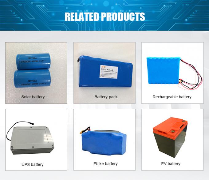 โซลารี 18650 แบตเตอรี่ลิตিয়ামเหล็กฟอสฟาต เซลล์วงจรลึก 3.7v แบตเตอรี่ลิตিয়ামไอออน 9