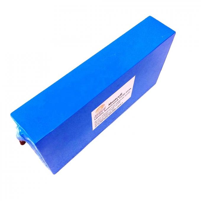 คุณภาพดี 26650 3.2v LFP แบตเตอรี่เกาหลี 4000mah 26650 lifepo4 แบตเตอรี่ 4