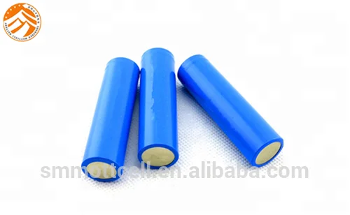 3.2V 600mah แบตเตอรี่ลิธีอุปกรณ์กล่องชาร์จใหม่ IFR 14500 สําหรับแปรงสีฟันไฟฟ้า 2