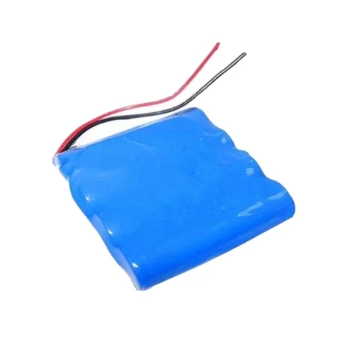 โซลารี 18650 แบตเตอรี่ลิตিয়ামเหล็กฟอสฟาต เซลล์วงจรลึก 3.7v แบตเตอรี่ลิตিয়ামไอออน 3