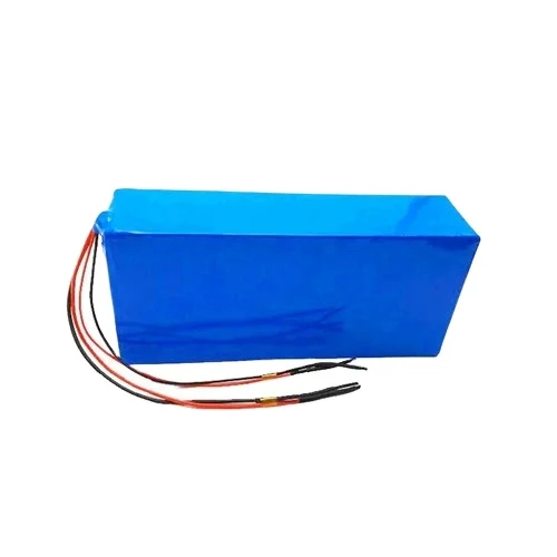 โซลารี 18650 แบตเตอรี่ลิตিয়ামเหล็กฟอสฟาต เซลล์วงจรลึก 3.7v แบตเตอรี่ลิตিয়ামไอออน 4