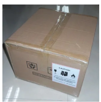 14500 3.2V แบตเตอรี่ลิธีอุปกรณ์จุลินทรีย์ AA ขนาด 600mAh 500mAh 11