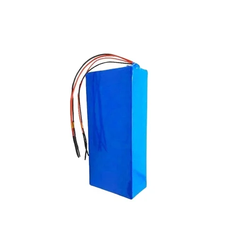 แบตเตอรี่เรคชาร์จ 3.2V Lifepo4 แบตเตอรี่เซลล์ AAA 14500 18500 18650 แบตเตอรี่ Li-ion 3.7v 5