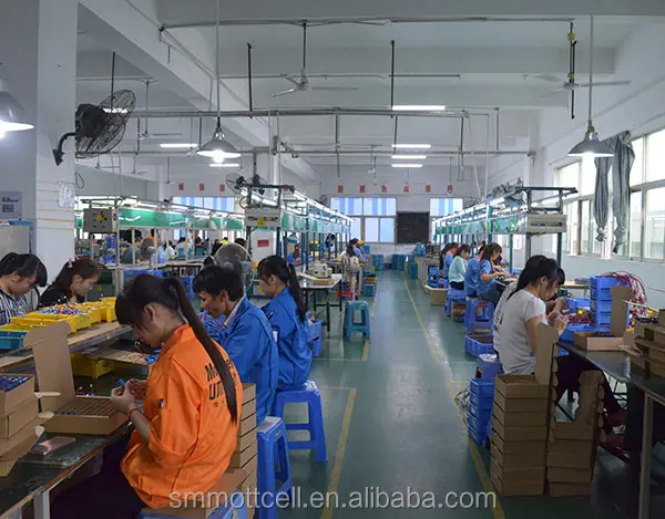 LFP 3.2V แบตเตอรี่อัตราการปล่อยไฟฟ้าสูง LiFePo4 20Ah 50Ah 86Ah 100Ah 200Ah 2