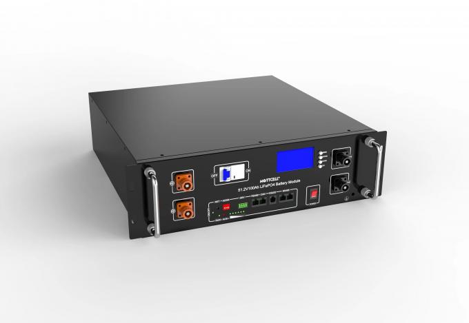 Off Grid All In One โซลาร์ แอนเนอร์จี แพวเวอร์แบงค์ครบวงจร 2200W สําหรับระบบบ้าน 0