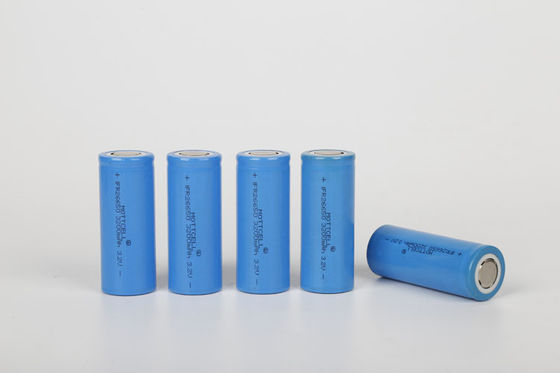 26650 แบตเตอรี่ Li-ion 3.7V ที่สามารถชาร์จใหม่ได้ 18500 18350 18450 18650 สําหรับอิเล็กทรอนิกส์