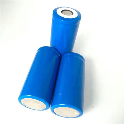 เชียงใหม่ ขายร้อน วงจรลึก LiFePO4 3600mAh 3.2V IFR26650 แบตเตอรี่เซลล์ที่มี CE RoHS