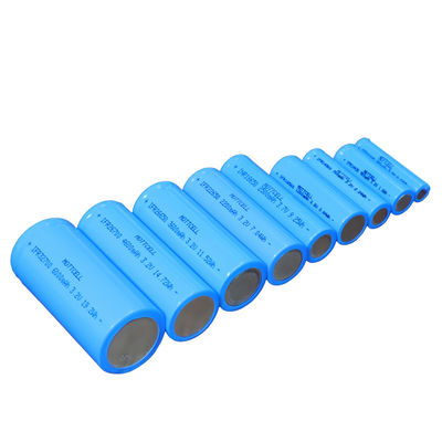 18650 3.7V 3000mAh Li Ion แบตเตอรี่เซลล์ สําหรับของเล่น อิเล็กทรอนิกส์ผู้บริโภค
