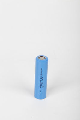 แบตเตอรี่ IFR14500 3.2V 600mAh lifepo4