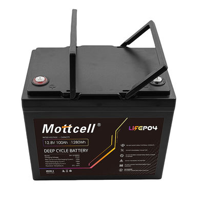 4G WIFI RS485 ระบบเก็บพลังงานที่อยู่อาศัย